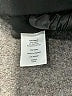 Talbots Solid Black Formal Skirt Size 18 Petite - photo 5