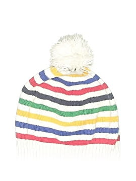 Hanna Andersson Beanie
