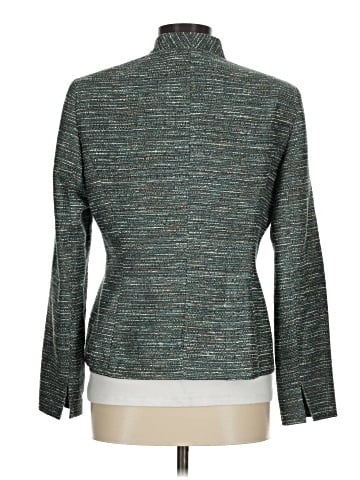Kasper Cardigan (view 2)