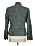 Kasper Teal Cardigan Size 8 - photo 2
