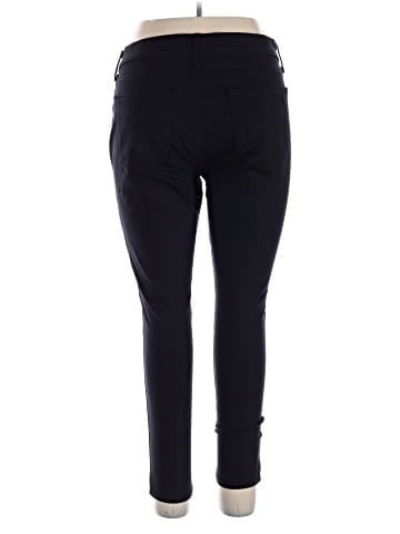 Jessica Simpson Jeans (view 2)