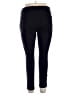 Jessica Simpson Black Jeans Size 14 - photo 2