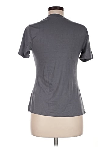 Unbranded Short Sleeve Top (view 2)