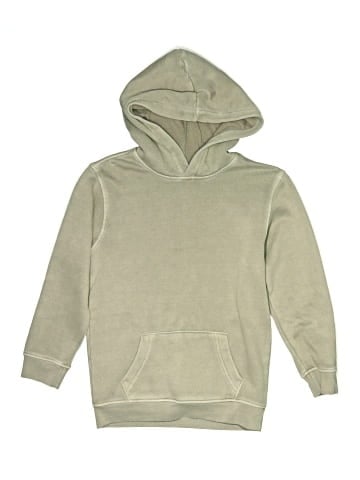 Wonder Nation Pullover Hoodie (view 1)