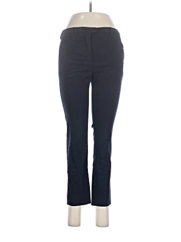 MNG Active Pants (view 1)