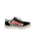 Vans Black Sneakers Size 2 1/2 (baby) - photo 1