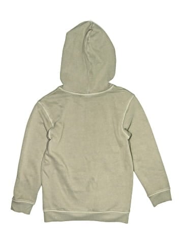 Wonder Nation Pullover Hoodie (view 2)