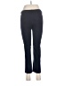 MNG Solid Blue Active Pants Size 6 - photo 2
