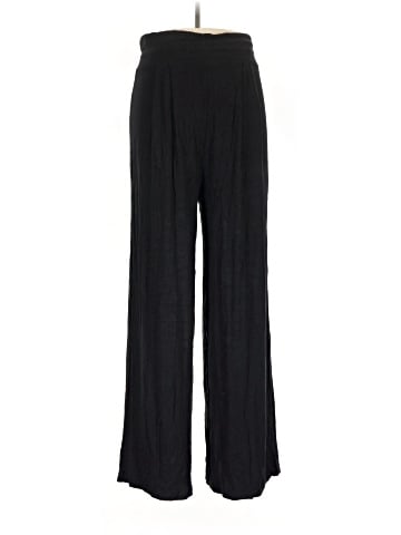 ASOS Dress Pants (view 1)