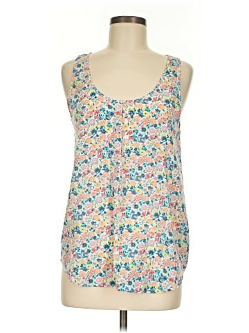 French Connection Sleeveless Top (view 1)