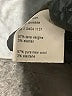 Piazza Sempione Brown Wool Blazer Size EU (IT) 42 / US 6 - photo 7