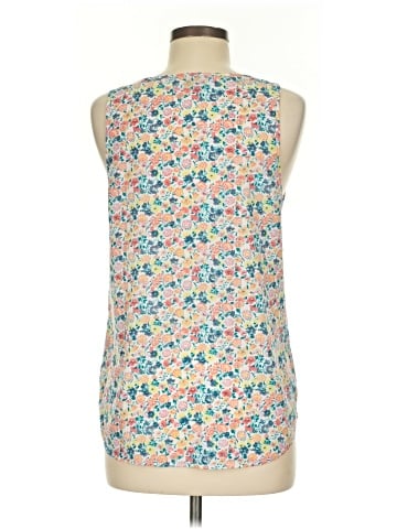 French Connection Sleeveless Top (view 2)