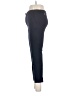MNG Solid Blue Active Pants Size 6 - photo 5