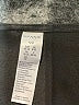 SPANX Black Sleeveless Blouse Size S - photo 7