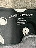Lane Bryant Black Sleeveless Blouse Size 26 - 28 Plus - photo 7