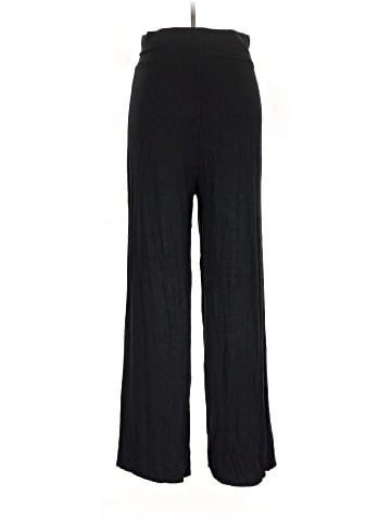 ASOS Dress Pants (view 2)