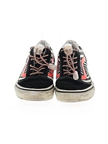 Vans Sneakers (view 2)