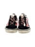 Vans Black Sneakers Size 2 1/2 (baby) - photo 2