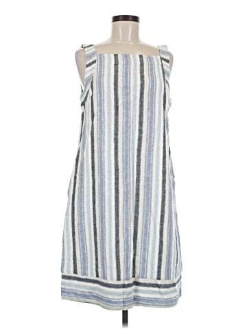 Sharagano Casual Dress (view 1)
