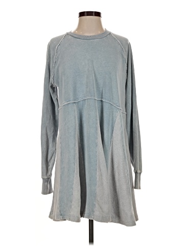 American Eagle Outfitters Casual Dress (view 1)