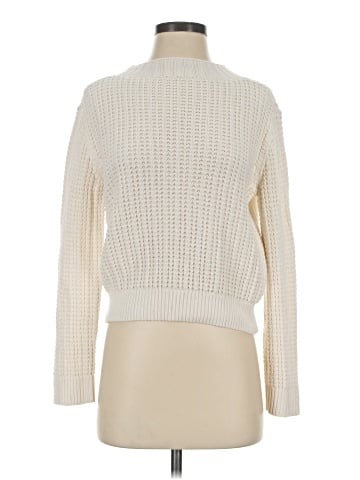 Theory Turtleneck Sweater (view 1)