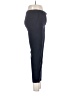 MNG Solid Blue Active Pants Size 6 - photo 4