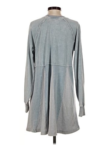 American Eagle Outfitters Casual Dress (view 2)