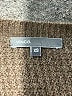 Vince. Solid Brown Pullover Sweater Size XS - photo 7