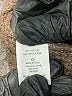 Vince. Solid Brown Pullover Sweater Size XS - photo 8