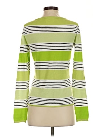 Title Nine Long Sleeve Top (view 2)