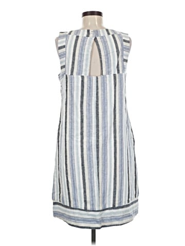 Sharagano Casual Dress (view 2)