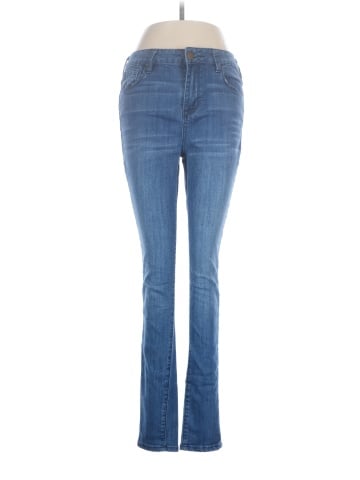 Bullhead Jeans (view 1)