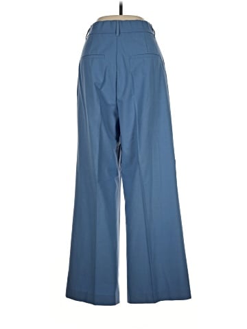 Zara Dress Pants (view 2)