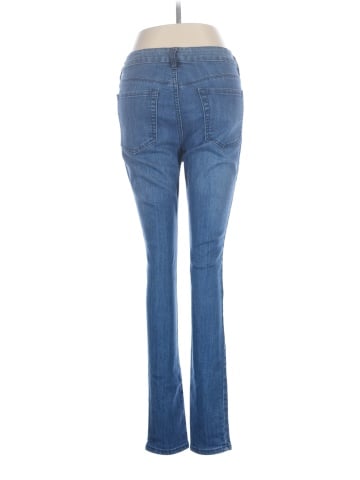 Bullhead Jeans (view 2)