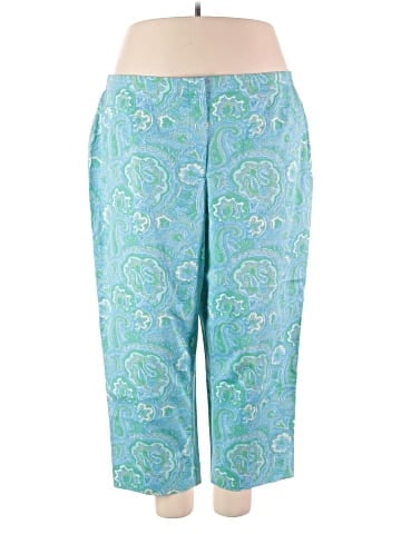 Talbots Casual Pants (view 1)