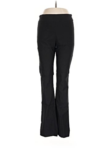 Tribal Active Pants (view 1)