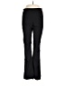 Tribal Black Active Pants Size 12 - photo 1