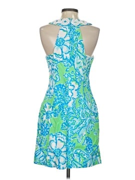 Lilly Pulitzer Cocktail Dress (view 2)