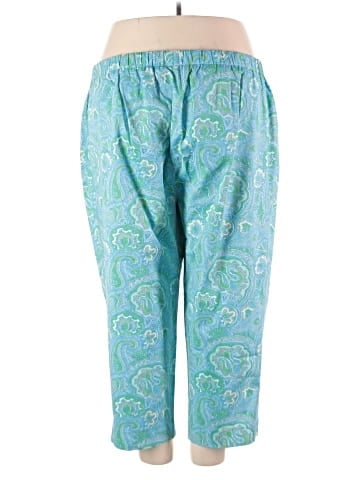 Talbots Casual Pants (view 2)