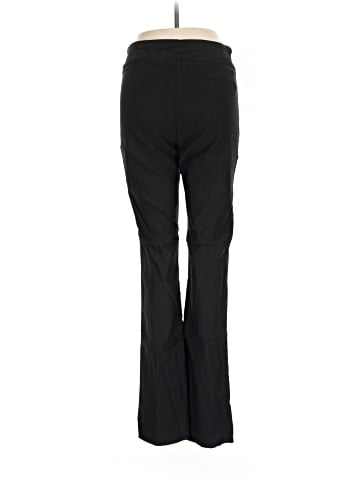 Tribal Active Pants (view 2)