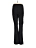 Tribal Black Active Pants Size 12 - photo 2