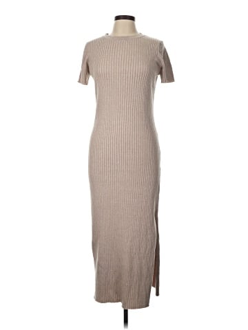 LUCCA Casual Dress (view 1)