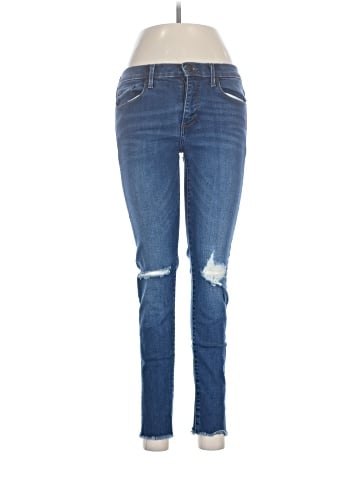 Banana Republic Jeans (view 1)
