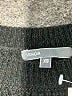 Vince. Black Pullover Sweater Size XS - photo 7