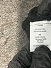 Vince. Black Pullover Sweater Size XS - photo 8