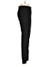 Tribal Black Active Pants Size 12 - photo 4