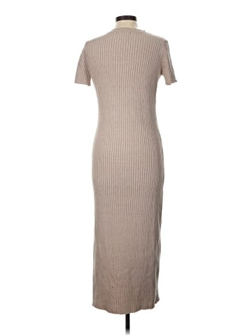 LUCCA Casual Dress (view 2)