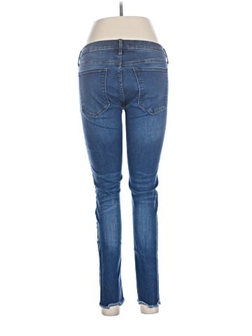 Banana Republic Jeans (view 2)
