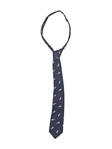 Unbranded Necktie (view 1)