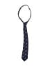Unbranded Blue Necktie One size (youth) - photo 1